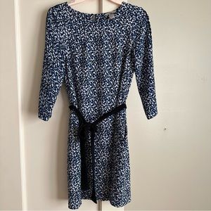 H&M Dress | Women’s Small